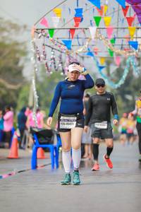 BIB: 45429
                            <button type="button" onclick="openModal(9857774)" class="btn btn-primary btn-sm float-right btn-popup" data-toggle="modal" data-target=".modal-high-quality">
                        <i class="fas fa-shopping-cart"></i> Add to Cart
                    </button>
                                            <button type="button" onclick="isThisMe(9857774, true)" class="btn btn-success btn-sm float-right btn-popup btn-isme hidden" data-toggle="tooltip" data-placement="bottom" title="นี่คือรูปของคุณใช่ไหม คลิกที่นี่เพื่อเอาเข้าอัลบั้ม">
                        <i class="fas fa-plus"></i> Add to album
                    </button>
                    <button type="button" onclick="isThisMe(9857774, false)" class="btn btn-warning btn-sm float-right btn-popup btn-isnotme hidden">
                        <i class="fas fa-ban"></i> Remove from album
                    </button>